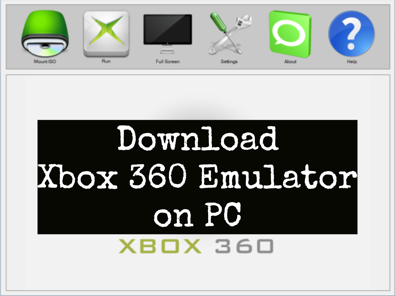 win 98 emulator mac